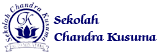 client