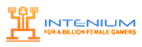 client