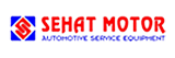 client